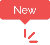 Welspun logo