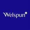 Welspun Flooring logo