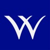 Welspun Group logo