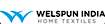 Welspun Group logo