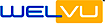 WelVU logo