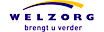 Welzorg Nederland logo