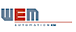 WEM Automation logo