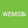 Wems logo