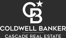 Wenatchee Luxury Homes logo