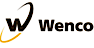 Wenco International Mining Systems logo