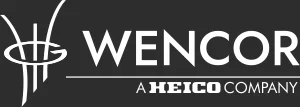 Wencor logo