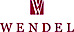 Wendel logo