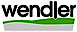 Wendler Engineering Services logo