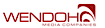 WENDOH Media logo