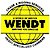 Wendt logo