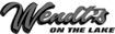 Wendt''s On the Lake logo