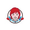 Wendy''s logo