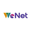 Wenet Group logo