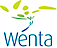 Wenta logo