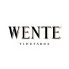 Wente Vineyards logo