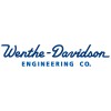 Wenthe-Davidson Engineering logo