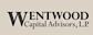 The Wentwood Companies logo