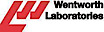 Wentworth Laboratories logo