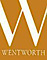 Wentworth logo