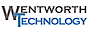 Wentworth Technology logo