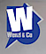 Wenzl logo