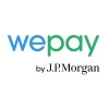 WePay logo