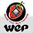 WeP Peripherals logo