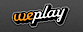 Weplay logo