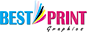 Printcom logo