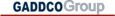 GADDCO Group logo