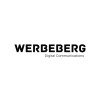 Werbeberg logo