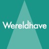 Wereldhave logo