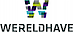 Wereldhave logo