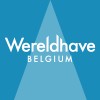 Wereldhave Belgium logo