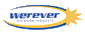 Werever Outdoor Cabinetry logo