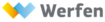 WerfenLife logo