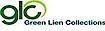 Green Lien Collections logo