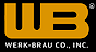 Werk-Brau logo