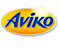 Aviko logo