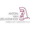 Antoni van Leeuwenhoek logo