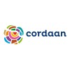 Cordaan logo