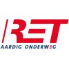 Ret logo