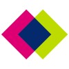 Enexis Groep logo