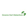 Groene Hart Ziekenhuis logo