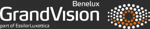 GrandVision Benelux logo