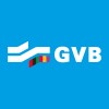 Gvb logo