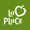 La Place Restaurants logo