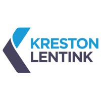 Lentink Accountants/Tax Advisers logo