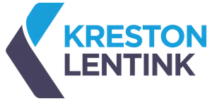 Kreston Lentink logo